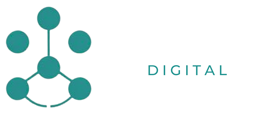 The Right Hand Digital