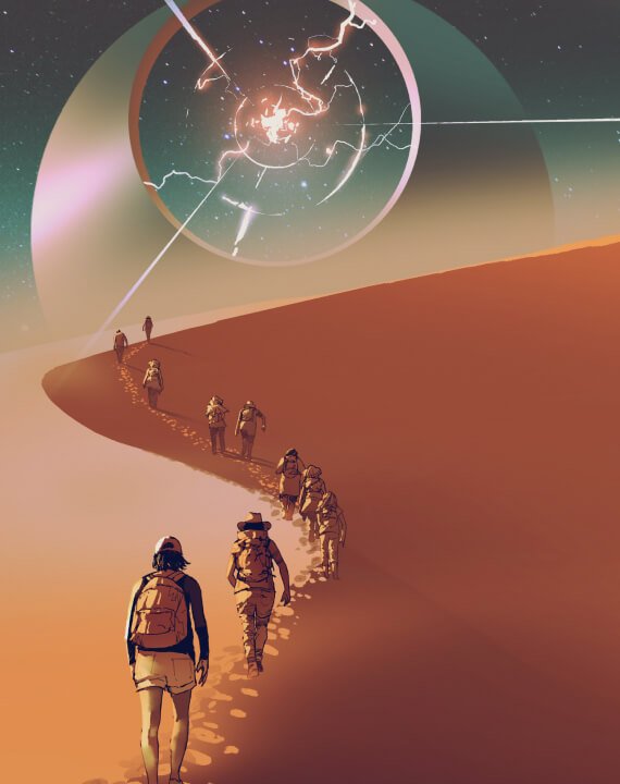 https://therighthand.digital/wp-content/uploads/2024/06/port-2-1.jpg