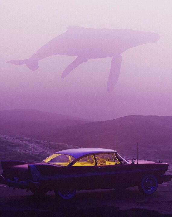 https://therighthand.digital/wp-content/uploads/2024/06/port-4-1.jpg