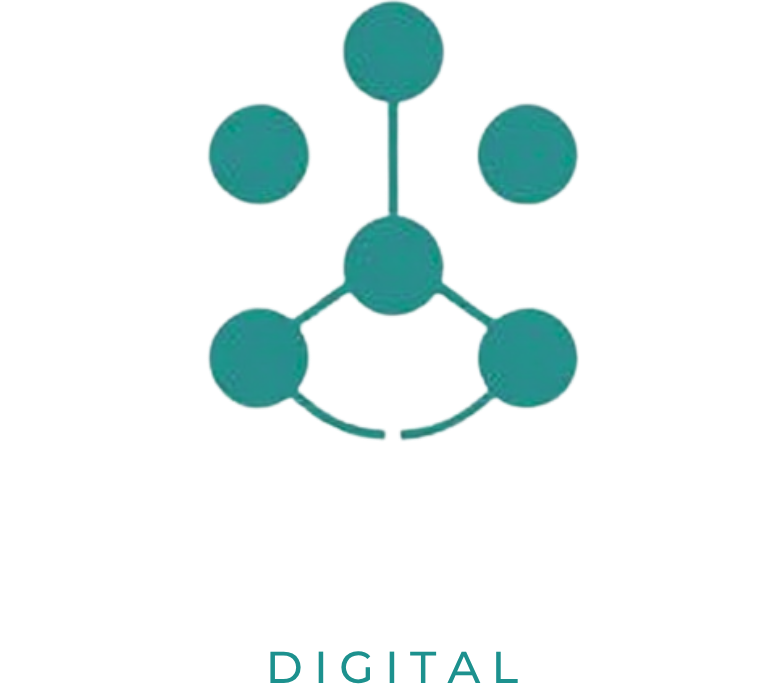 The Right Hand Digital