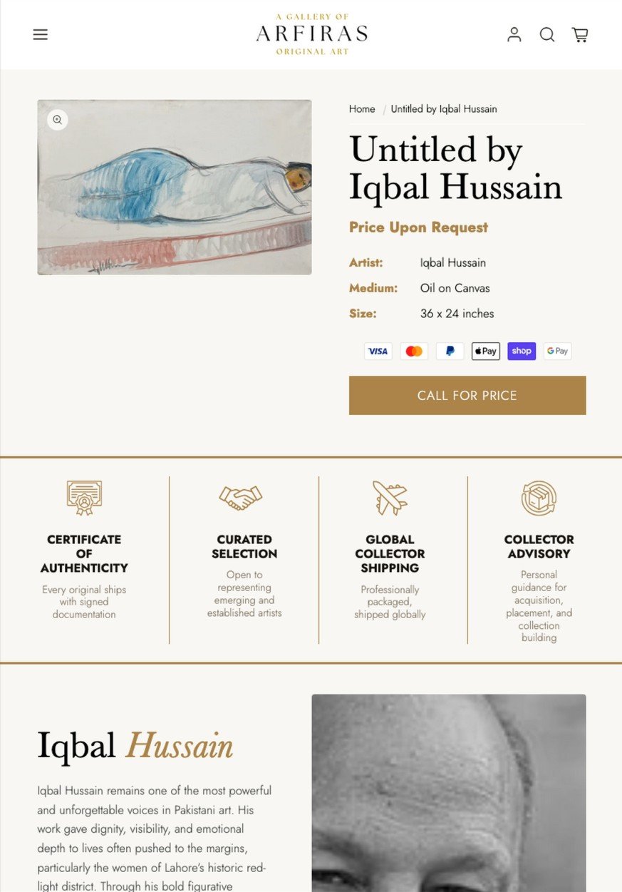 https://therighthand.digital/wp-content/uploads/2026/05/arfiras-2.jpg